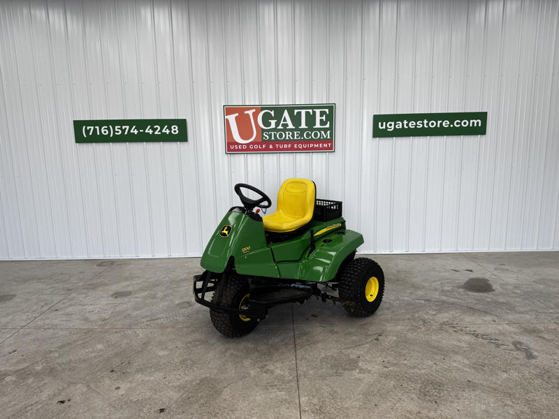 John-Deere-1200H-Gas-3WD-Bunker-and-Field-Rake-3-800×600-1