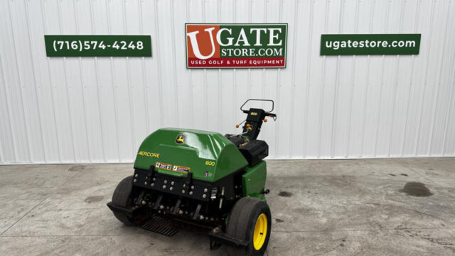 John-Deere-Aercore-800-Walk-Behind-Aerator-1-800×600-1-1