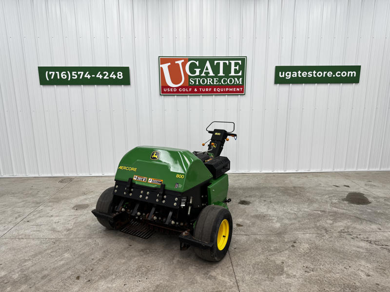 John-Deere-Aercore-800-Walk-Behind-Aerator-1-800×600-1-1
