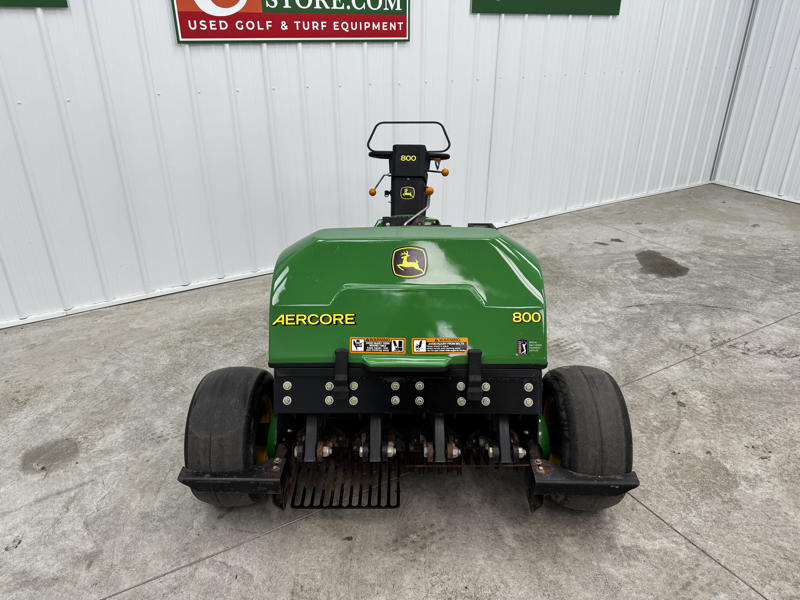 John-Deere-Aercore-800-Walk-Behind-Aerator-2-800×600-1-1