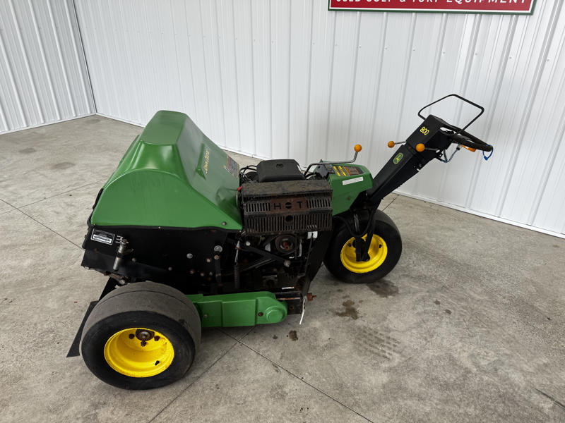 John-Deere-Aercore-800-Walk-Behind-Aerator-2-800×600-1