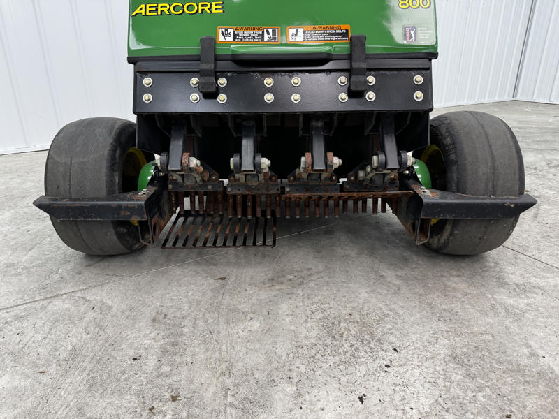 John-Deere-Aercore-800-Walk-Behind-Aerator-3-800×600-1-1