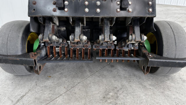 John-Deere-Aercore-800-Walk-Behind-Aerator-3-800×600-1