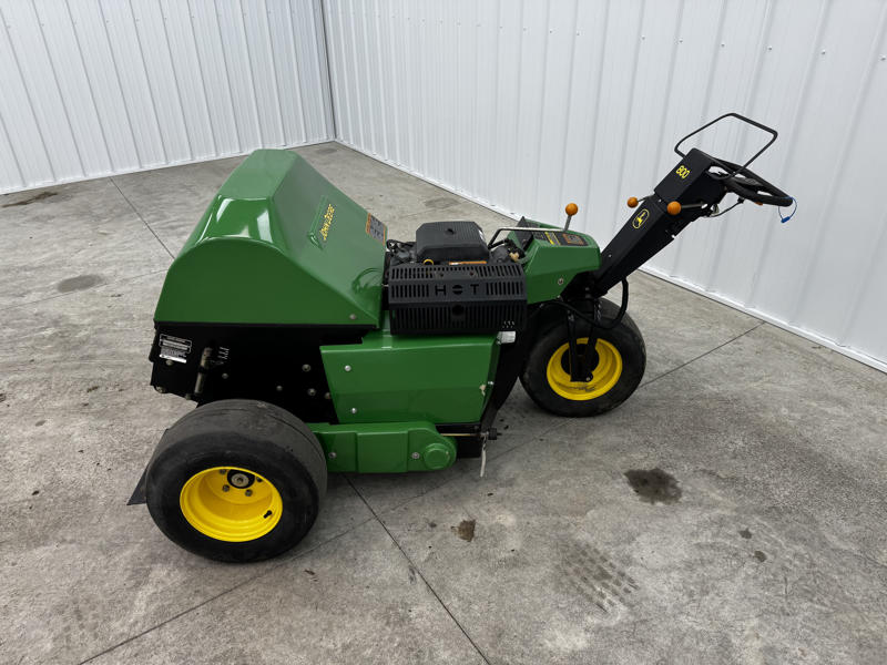 John-Deere-Aercore-800-Walk-Behind-Aerator-5-800×600-1-1