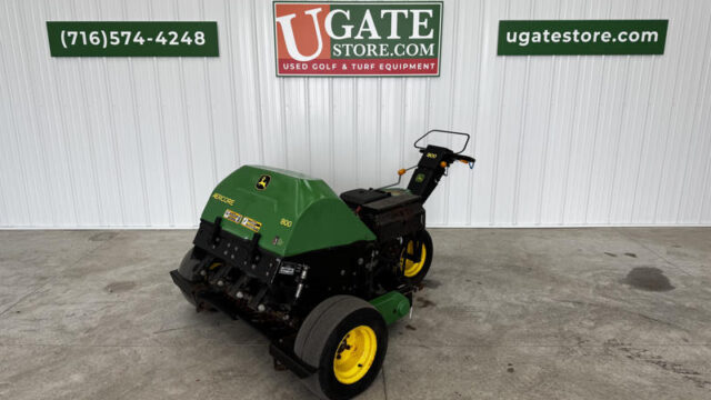 John-Deere-Aercore-800-Walk-Behind-Aerator-5-800×600-1
