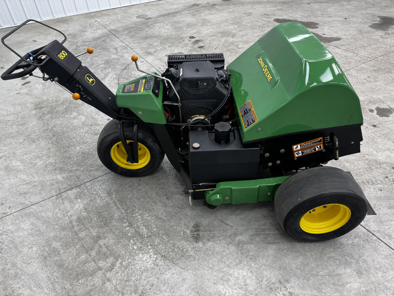 John-Deere-Aercore-800-Walk-Behind-Aerator-6-800×600-1
