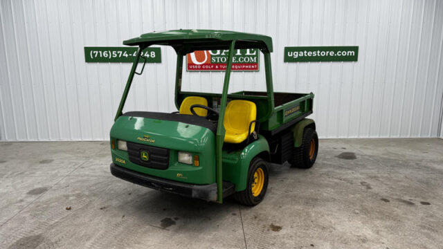 John-Deere-Pro-Gator-2020-Gas-2WD-w_-High-Flow-Hydraulics-2-800×600-1