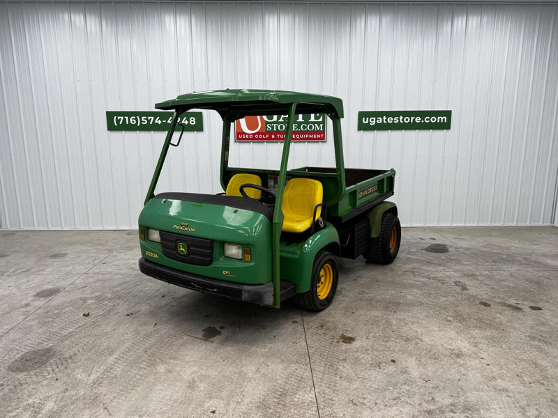 John-Deere-Pro-Gator-2020-Gas-2WD-w_-High-Flow-Hydraulics-2-800×600-1