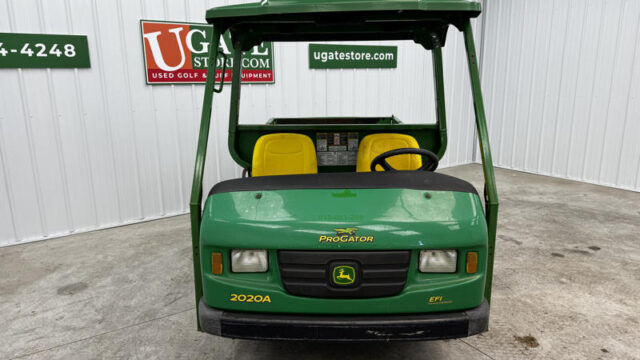 John-Deere-Pro-Gator-2020-Gas-2WD-w_-High-Flow-Hydraulics-3-800×600-1