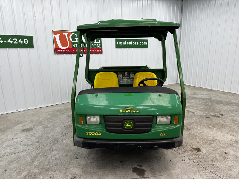 John-Deere-Pro-Gator-2020-Gas-2WD-w_-High-Flow-Hydraulics-3-800×600-1