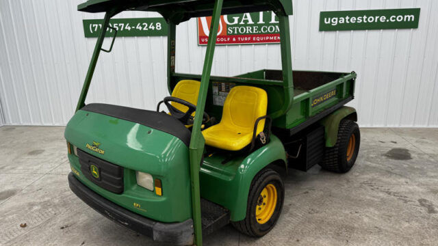 John-Deere-Pro-Gator-2020-Gas-2WD-w_-High-Flow-Hydraulics-4-800×600-1