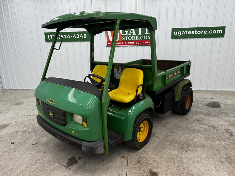 John-Deere-Pro-Gator-2020-Gas-2WD-w_-High-Flow-Hydraulics-4-800×600-1