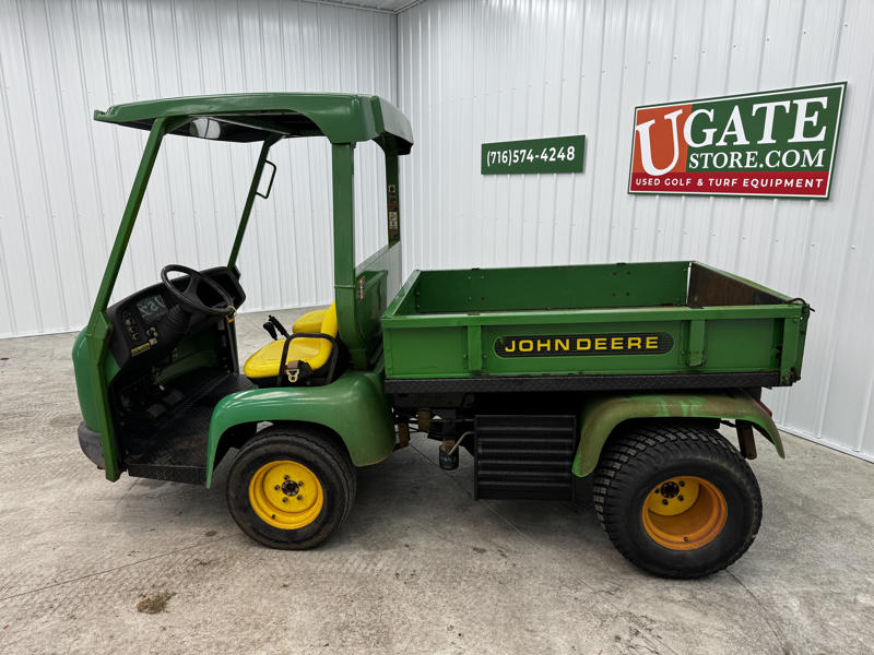 John-Deere-Pro-Gator-2020-Gas-2WD-w_-High-Flow-Hydraulics-5-800×600-1