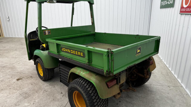 John-Deere-Pro-Gator-2020-Gas-2WD-w_-High-Flow-Hydraulics-6-800×600-1