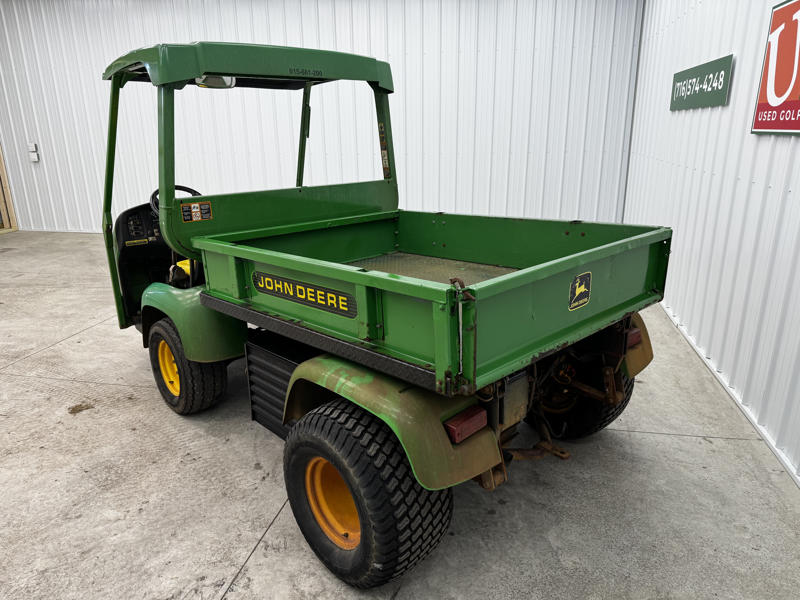 John-Deere-Pro-Gator-2020-Gas-2WD-w_-High-Flow-Hydraulics-6-800×600-1