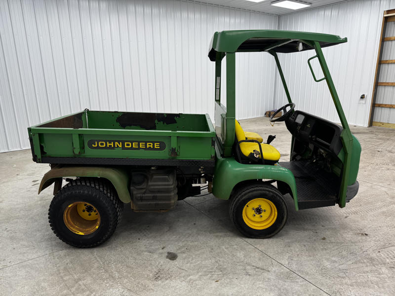 John-Deere-Pro-Gator-2020-Gas-2WD-w_-High-Flow-Hydraulics-8-800×600-1