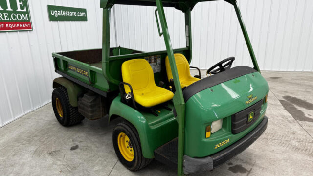 John-Deere-Pro-Gator-2020-Gas-2WD-w_-High-Flow-Hydraulics-9-800×600-1