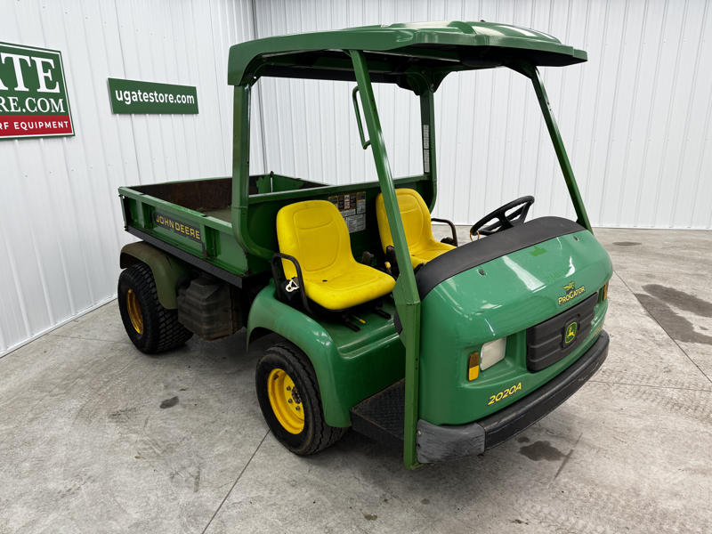 John-Deere-Pro-Gator-2020-Gas-2WD-w_-High-Flow-Hydraulics-9-800×600-1