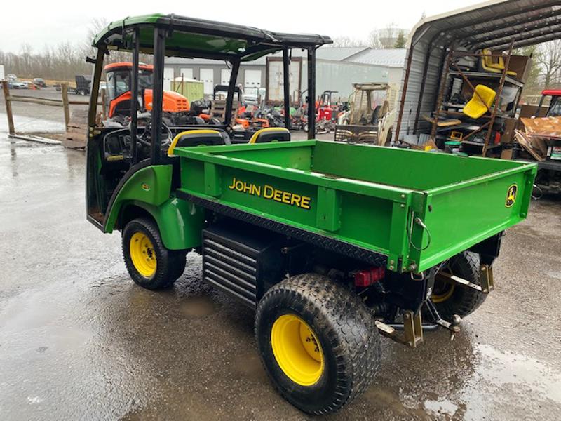John-Deere-Pro-Gator-2020A-Gas-2WD-Utility-Vehicle-1-800×600-1