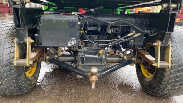 John-Deere-Pro-Gator-2020A-Gas-2WD-Utility-Vehicle-2-800×600-1