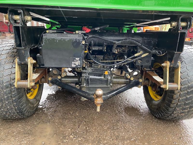 John-Deere-Pro-Gator-2020A-Gas-2WD-Utility-Vehicle-2-800×600-1