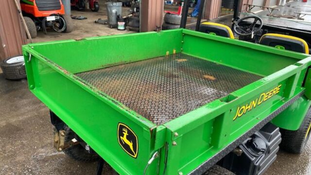 John-Deere-Pro-Gator-2020A-Gas-2WD-Utility-Vehicle-3-800×600-1