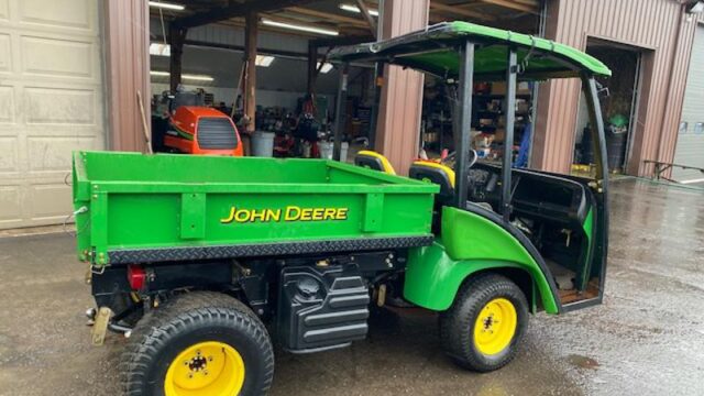 John-Deere-Pro-Gator-2020A-Gas-2WD-Utility-Vehicle-4-800×600-1