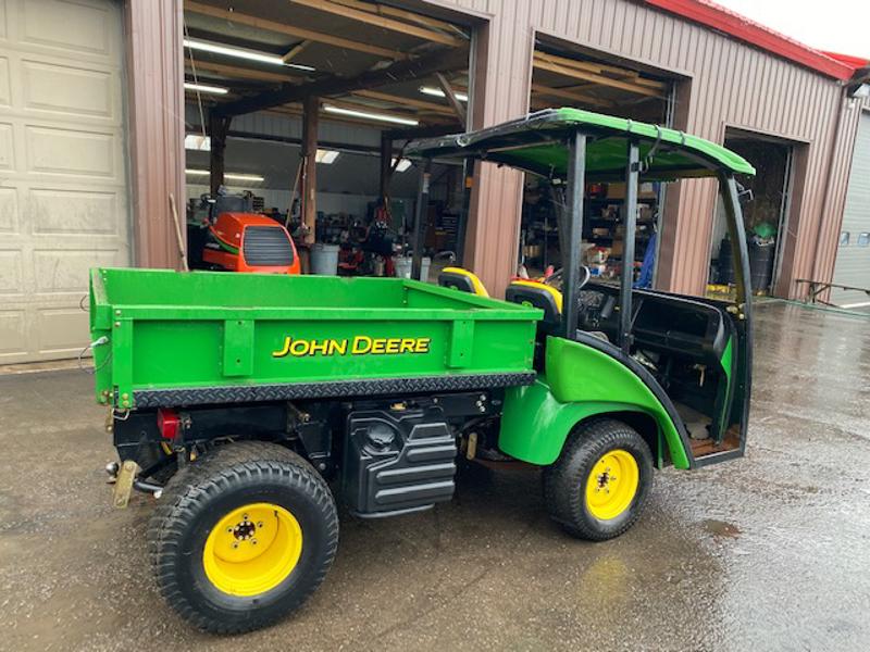 John-Deere-Pro-Gator-2020A-Gas-2WD-Utility-Vehicle-4-800×600-1