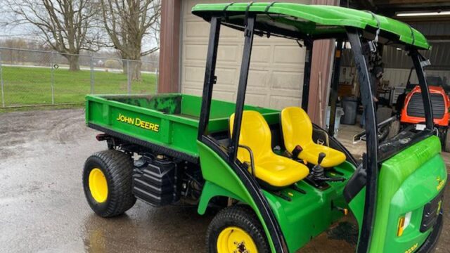 John-Deere-Pro-Gator-2020A-Gas-2WD-Utility-Vehicle-5-800×600-1