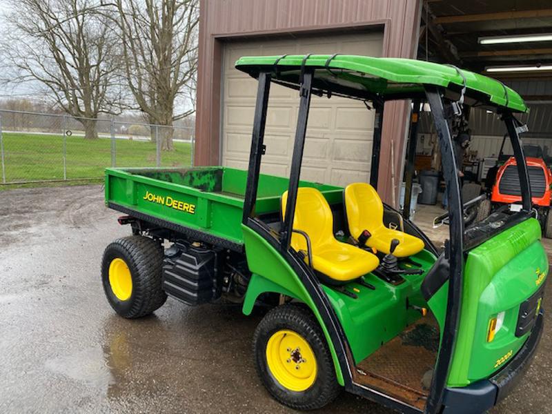 John-Deere-Pro-Gator-2020A-Gas-2WD-Utility-Vehicle-5-800×600-1