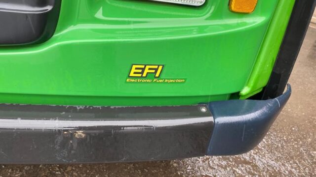 John-Deere-Pro-Gator-2020A-Gas-2WD-Utility-Vehicle-6-800×600-1