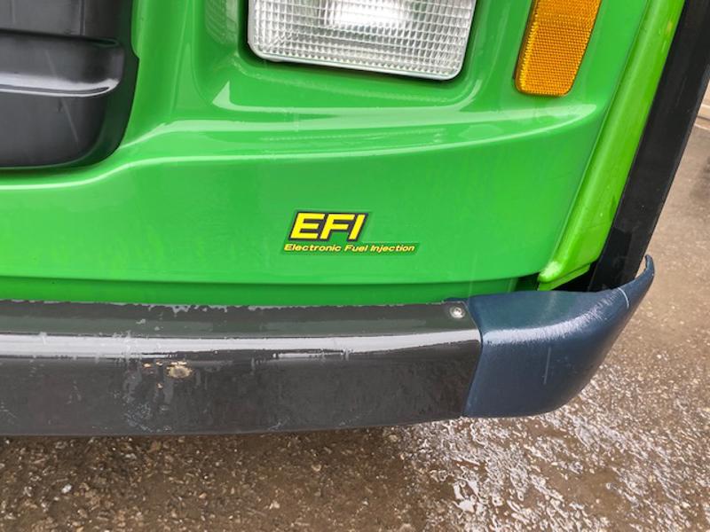 John-Deere-Pro-Gator-2020A-Gas-2WD-Utility-Vehicle-6-800×600-1