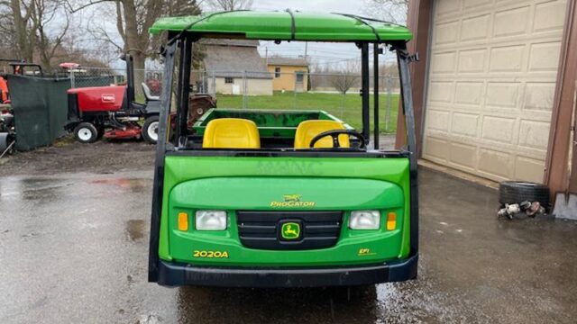 John-Deere-Pro-Gator-2020A-Gas-2WD-Utility-Vehicle-7-800×600-1