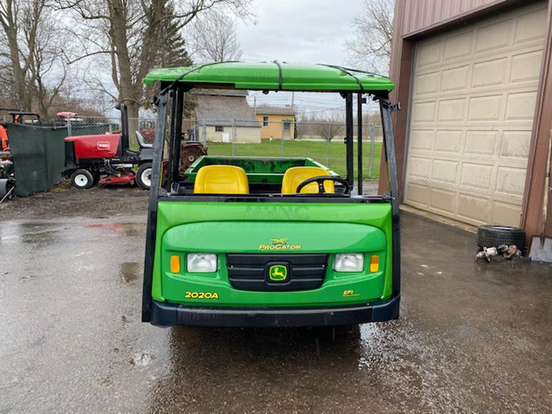 John-Deere-Pro-Gator-2020A-Gas-2WD-Utility-Vehicle-7-800×600-1
