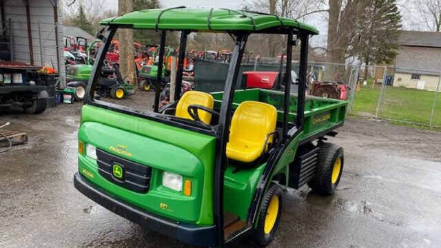 John-Deere-Pro-Gator-2020A-Gas-2WD-Utility-Vehicle-8-800×600-1