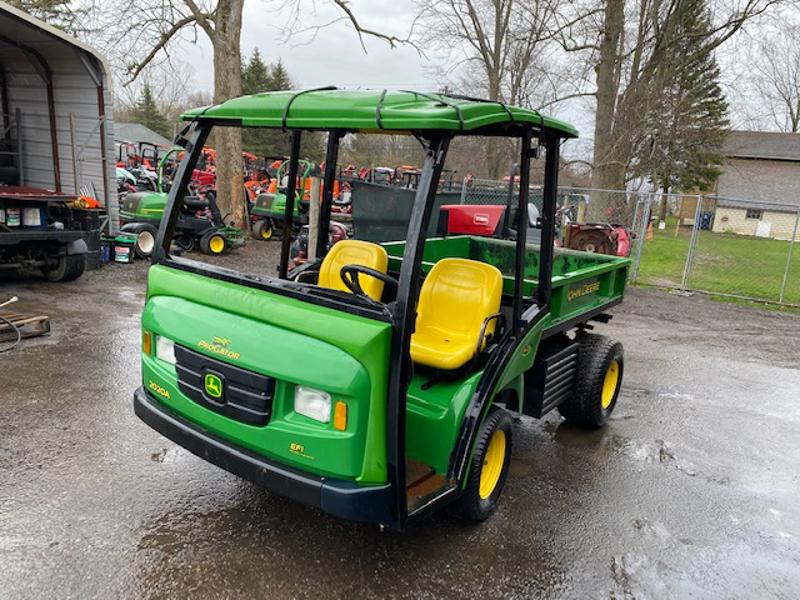 John-Deere-Pro-Gator-2020A-Gas-2WD-Utility-Vehicle-8-800×600-1