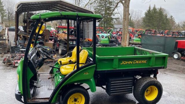 John-Deere-Pro-Gator-2020A-Gas-2WD-Utility-Vehicle-9-800×600-1