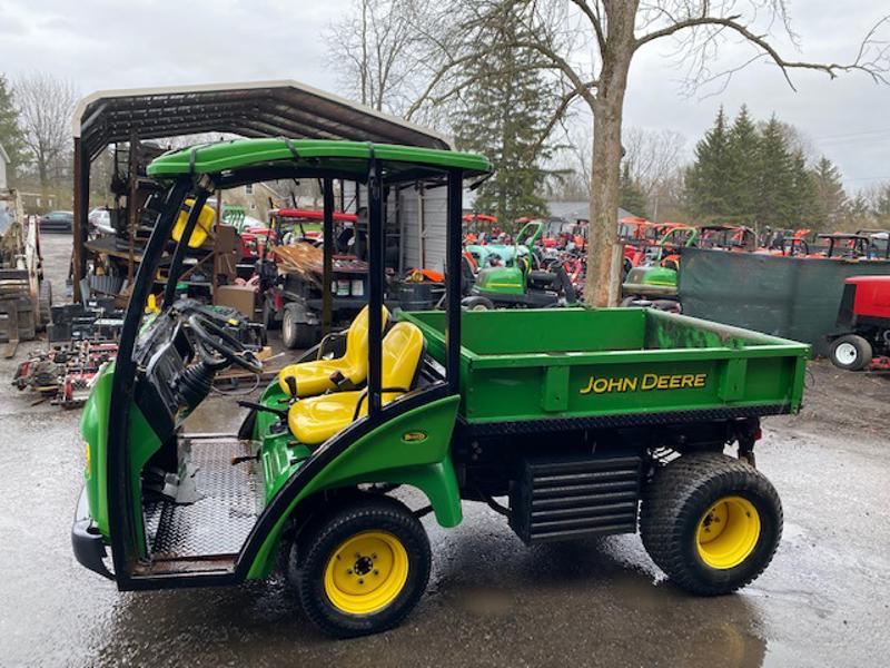 John-Deere-Pro-Gator-2020A-Gas-2WD-Utility-Vehicle-9-800×600-1