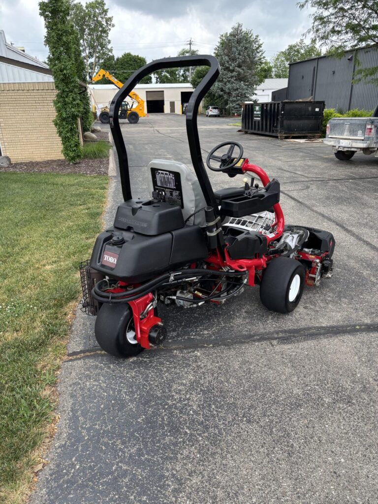 Photo-Jun-10-2026-12-35-22-PM