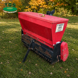 REDEXIM VERTI-SEED 804