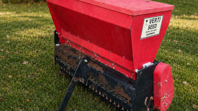 Redexim-Speed-Seed-804-A