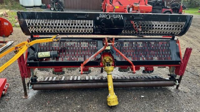 Redexim-Verti-Core-2100-Tractor-Driven-Aerator-1-800×600-1