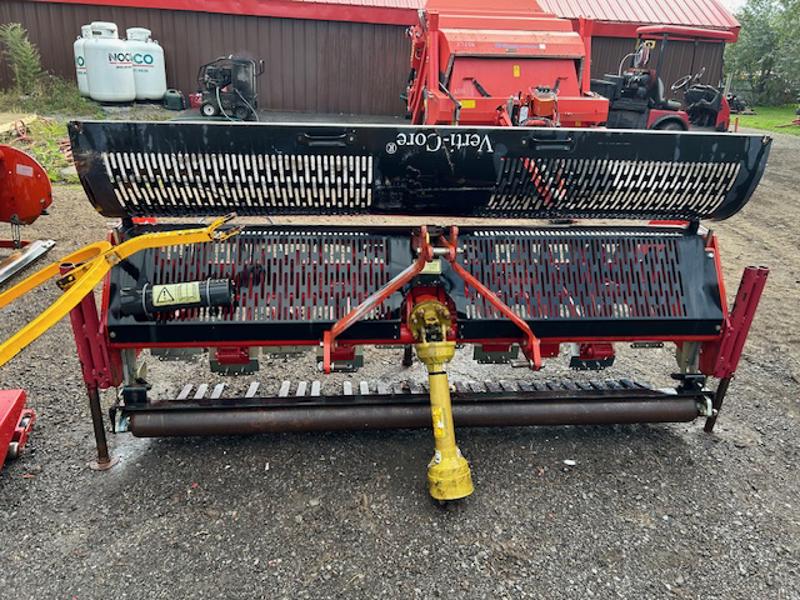 Redexim-Verti-Core-2100-Tractor-Driven-Aerator-1-800×600-1