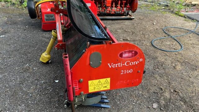 Redexim-Verti-Core-2100-Tractor-Driven-Aerator-2-800×600-1