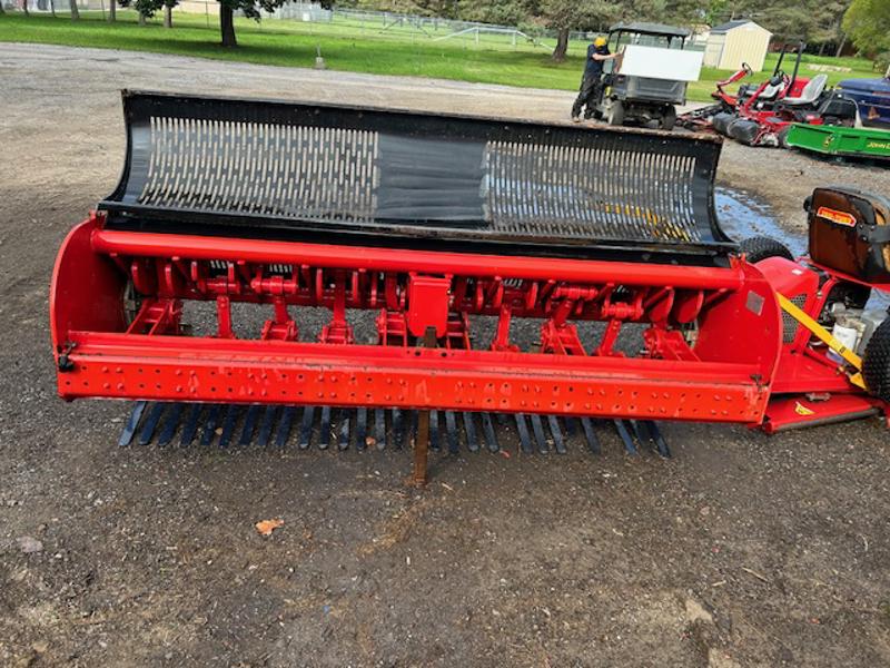 Redexim-Verti-Core-2100-Tractor-Driven-Aerator-3-800×600-1