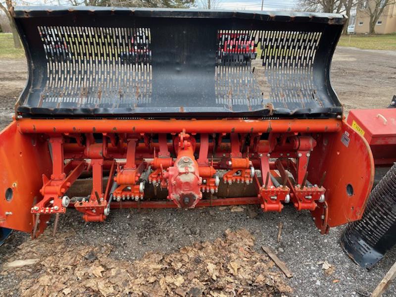 Redexim-Verti-Drain-7521-Tractor-Driven-Aerator-3-800×600-1