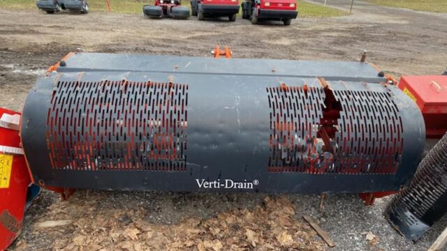 Redexim-Verti-Drain-7521-Tractor-Driven-Aerator-5-800×600-1