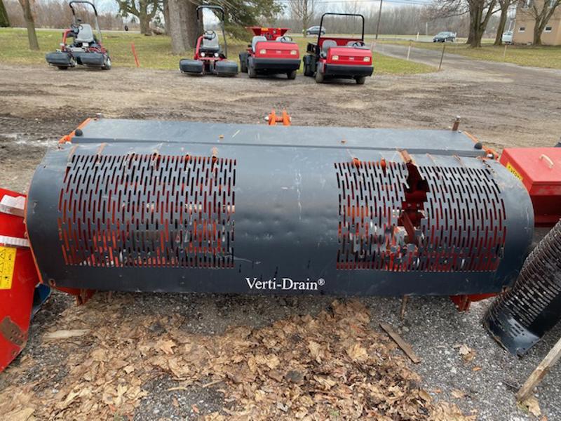 Redexim-Verti-Drain-7521-Tractor-Driven-Aerator-5-800×600-1