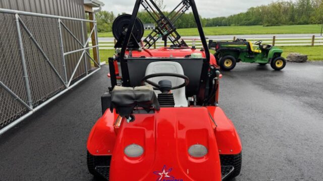 Smithco-Spray-Star-3180-Diesel-Turf-and-Field-Sprayer-1-1024×768-1