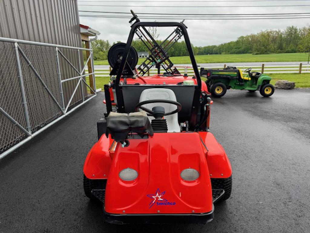 Smithco-Spray-Star-3180-Diesel-Turf-and-Field-Sprayer-1-1024×768-1